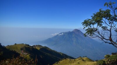 mountain 2533233 1280 e1743000011774