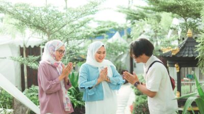 muslim 6580390 1280 e1743218760619