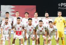 periskop 2025 kiprah timnas indonesia di sisa kualifikasi piala dunia 2026 zona asia tanpa shin tae yong eeZtoEwrw9 e1742826292431