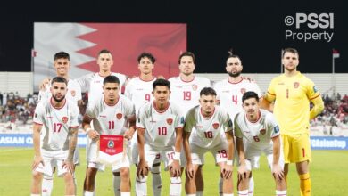 periskop 2025 kiprah timnas indonesia di sisa kualifikasi piala dunia 2026 zona asia tanpa shin tae yong eeZtoEwrw9 e1742826292431