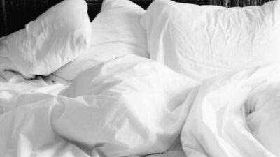 pillows 820149 1280 e1741191084213