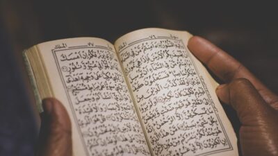 quran 4178664 1280 e1740801406196