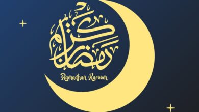 ramadhan e1741071954112