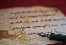 sutterlin 4984882 1280 e1742209139620