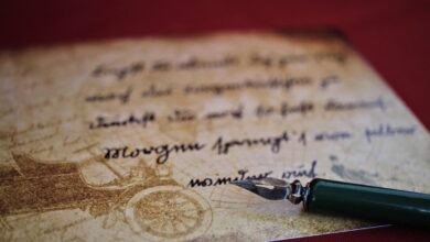 sutterlin 4984882 1280 e1742209139620