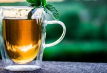 teacup 2325722 1280 e1741922654620