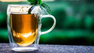 teacup 2325722 1280 e1741922654620