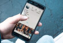 Detoks Media Sosial Setelah RUU TNI Disahkan, Hari-hari Penuh Kecemasan 3 technology 3353701 1280 e1742960662851