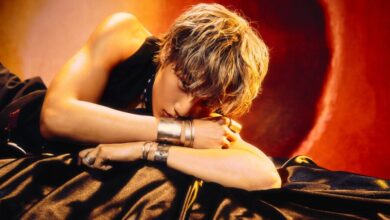 20250428 075356 e1745831743385