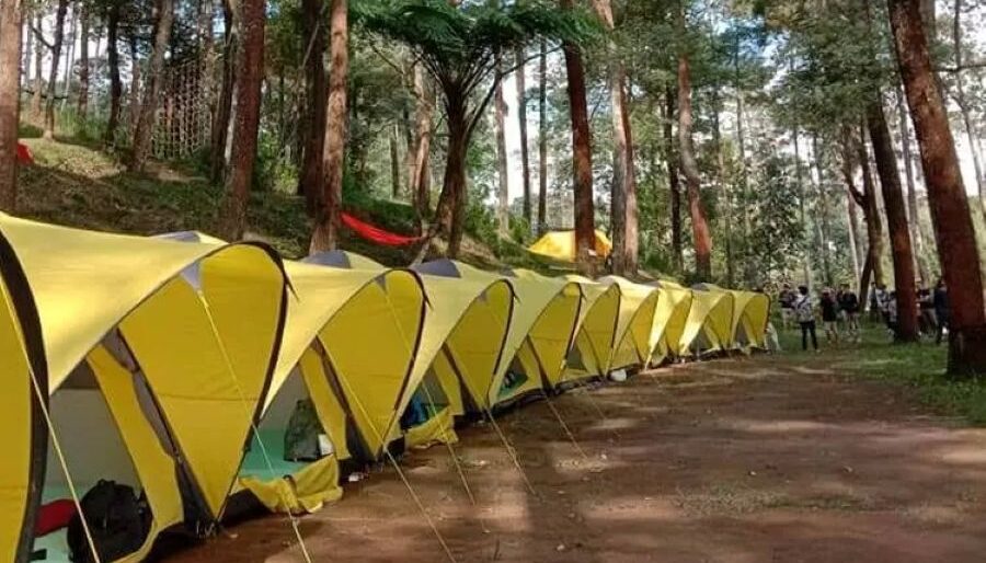 Ciwangun Indah Camp e1745036905748