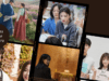 Drama Korea terbaru 2025