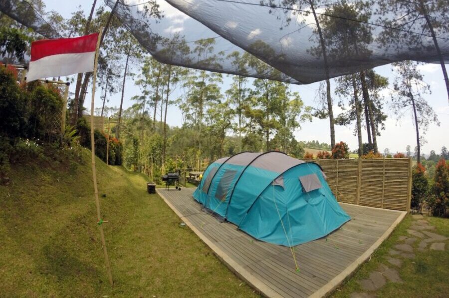 Dusun Bambu e1745034174999