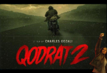 Film Qodrat 2