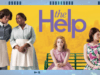Film The Help
