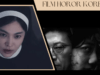 Film horor Korea