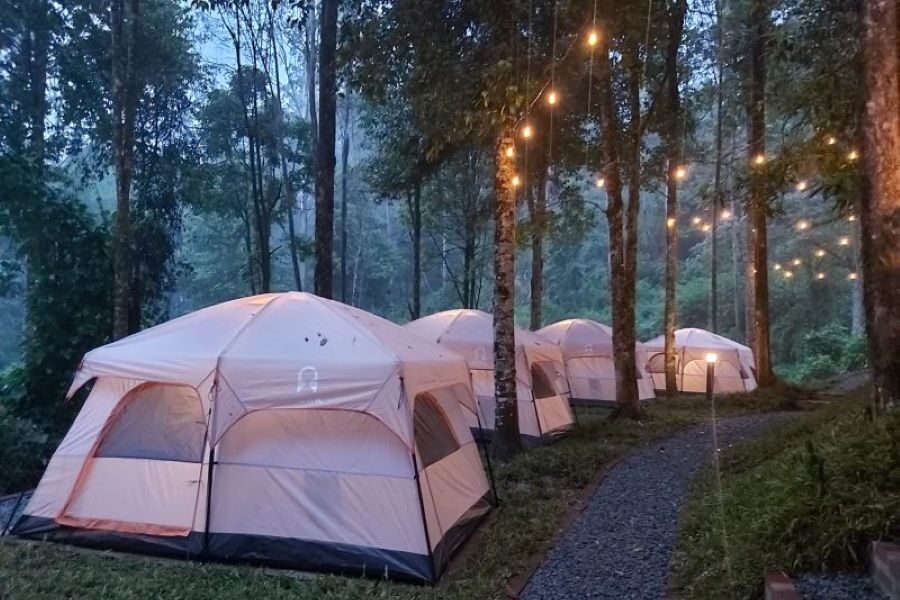 Green Hill Ciwidey e1745036730138