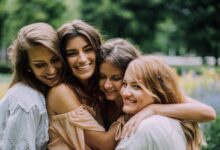 IMG 20250423 121634 567 e1745382304150