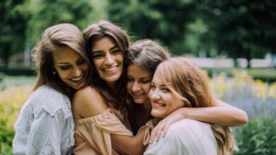 IMG 20250423 121634 567 e1745382304150