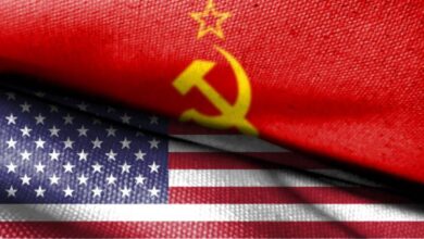 Ilustrasi perang dingin e1744880943372