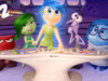 Inside Out 2