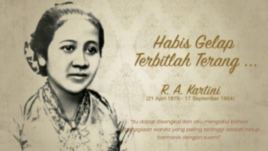 Kartini