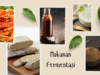 Makanan fermentasi untuk kesehatan otak