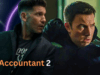 The Acccountant 2