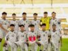 Catatkan Sejarah! Timnas Indonesia U-17 Lolos Piala Dunia 2025 di Qatar 2 Timnas Indonesia U 17 e1744078583702