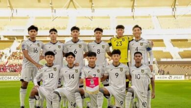 Timnas Indonesia U 17 e1744078583702