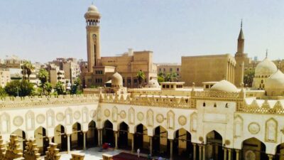 UNIVERSITAS AL AZHAR e1745999470605