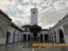 Universitas Al Qarawiyyin
