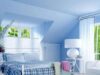 Warna cat kamar tidur biru e1745502480556