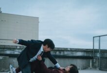 Weak Hero Class 2 2 e1745897761160