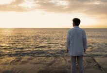 Hakikat Sabar Dalam Beribadah, Menjauhi Larangan, dan Menghadapi Musibah 3 WhatsApp Image 2025 04 12 at 08.43.33 e1744432026309