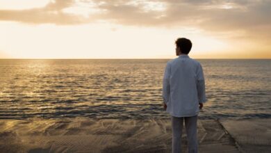 WhatsApp Image 2025 04 12 at 08.43.33 e1744432026309