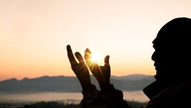 WhatsApp Image 2025 04 21 at 07.33.08 e1745201397455