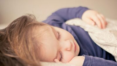 baby 1151346 1280 e1745144692144