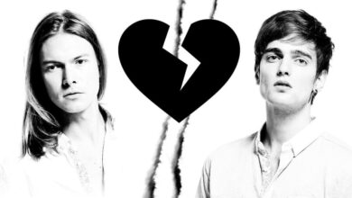 broken heart 6968987 1280 e1744082669908