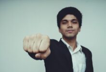 businessman 5180368 1280 e1744029879621