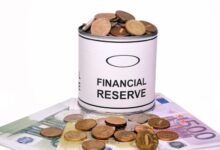 coins 5029300 1280 e1743848899889