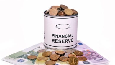 coins 5029300 1280 e1743848899889