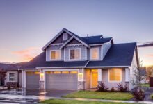 house 1867187 1280 e1744086939654