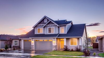 house 1867187 1280 e1744086939654