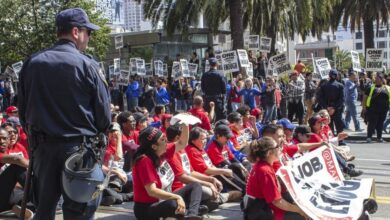 labor day protest 3654603 1280 e1745379284880