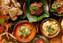 makanan lebaran e1743949123293