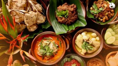 makanan lebaran e1743949123293