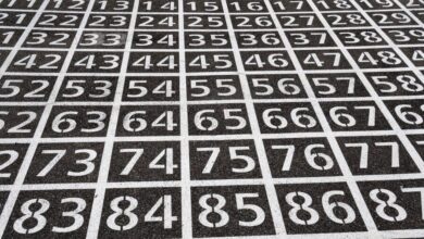 mathematics 6558557 1280 e1744271811914