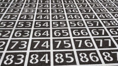 mathematics 6558557 1280 e1744271811914