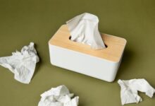 nasal white handkerchief arrangement 2 e1745467046105