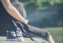 pregnant 2720433 1280 e1744097146487